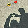 md_frosh