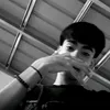 no_more_gelo
