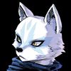 azraelofgotham