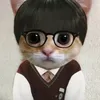 kentcedric0_0