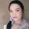 thuongpham565