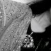 mehejabin4777