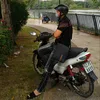 01.01.07.tinh