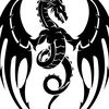 m_drakon