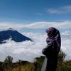 rafidaazizah0