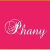 phanyshoppingmall
