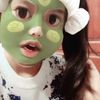pornnatcha_154