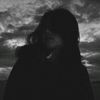 april.ia_0l