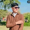 araa_ftbl16