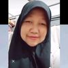 yanikidadwinanti