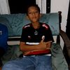 rajaalfiansyah01