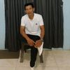 zulham55926
