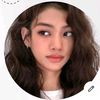 irin.93
