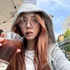 aki_.ruby