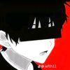 hamim_sdm_tinggi