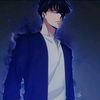 user94731105040790