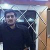 talis_balasi5