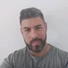 luismrp374