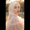 ha_fidzah20