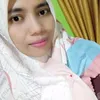 user7367532808663