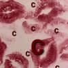 a_c12c_