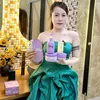 thohuynhtrendymeea