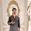 amjid.ali.shah4