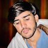 junaidaheer0