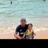 faruq.kobar