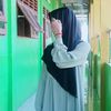 amoraa_indi_pricilla5