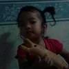 connieshei