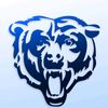 fluffybear3539