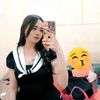 wanitajudes27