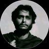 tamim.munshe7