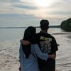 ferdy_nisa01