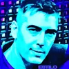 Virtualmind76