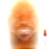 kenzopineau