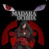 madarauchiha00070