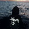 myothant208425