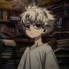 s____atoru