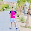 fouadjr75