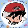 billy_orlandoputra