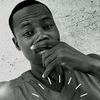 user5914249521994