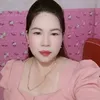 nguynthbc86
