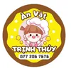 trinhthuy.6868