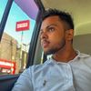 malindumalshan84