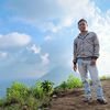 mas.sugi.yanto2