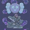 aka_.zari