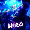 kinghiroml