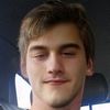 danielbrynski